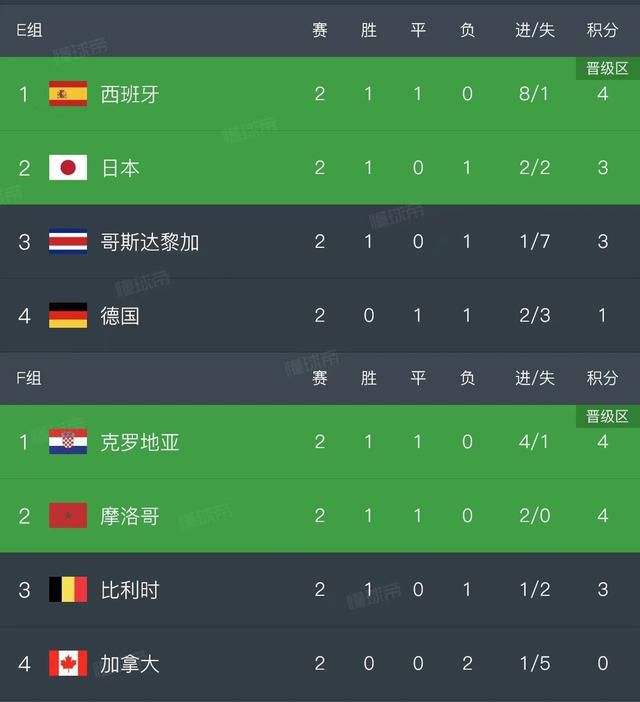 变态丈夫与瘫痪的丈夫